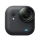 Insta360 GO Ultra Standard Bundle (Midnight Black) CINSABEA(GOUltra02) / 6977644761045 - 1357630 - zdjęcie 10